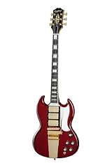 Epiphone joe bonamassa for sale  Delivered anywhere in USA 