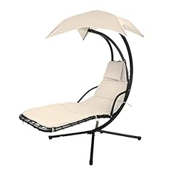 Geniqua patio hanging for sale  Delivered anywhere in USA 