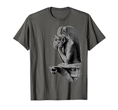 Gargoyle notre dame for sale  Delivered anywhere in USA 