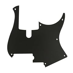 Schlagbrett yamaha series gebraucht kaufen  Wird an jeden Ort in Deutschland