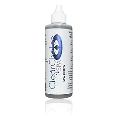 Clear choice spa for sale  Delivered anywhere in USA 
