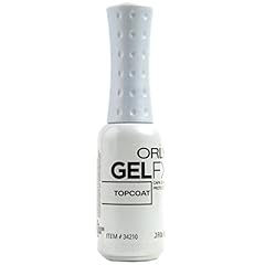 Orly gel nail for sale  Delivered anywhere in Ireland