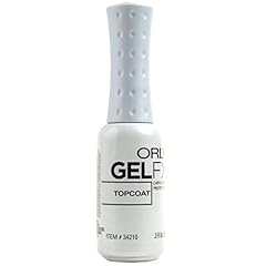 Orly gel nail for sale  Delivered anywhere in Ireland