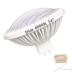 Kapata dimmable par64 for sale  Delivered anywhere in USA 