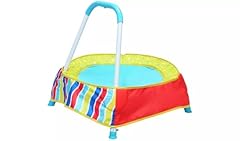 Toddler ft. trampoline for sale  Delivered anywhere in UK
