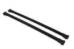 Tva styling black for sale  Delivered anywhere in UK