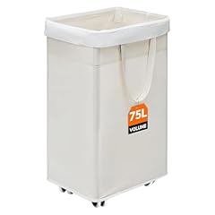 Chicvita collapsible laundry for sale  Delivered anywhere in USA 
