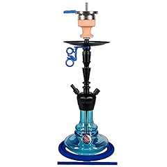 Amy deluxe shisha gebraucht kaufen  Wird an jeden Ort in Deutschland