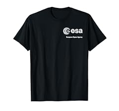 Esa european space gebraucht kaufen  Wird an jeden Ort in Deutschland