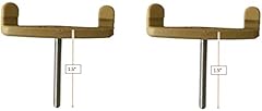 Replacement extra long for sale  Delivered anywhere in USA 