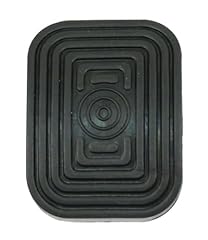Pedal pad replacement for sale  Delivered anywhere in USA 