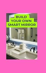 Build your smart gebraucht kaufen  Wird an jeden Ort in Deutschland