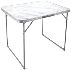 Trail portable folding for sale  Delivered anywhere in UK