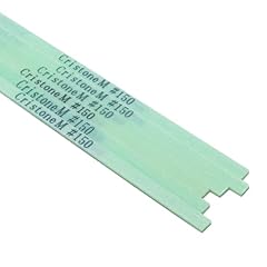 Miracle cristone ceramic for sale  Delivered anywhere in USA 