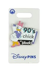 Disney pin daisy for sale  Delivered anywhere in USA 