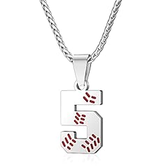 Wikavanli personalized basebal for sale  Delivered anywhere in USA 
