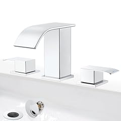 Gagalife waterfall bathroom for sale  Delivered anywhere in USA 