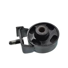 Car engine mount for sale  Delivered anywhere in UK