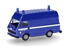 Herpa modello auto usato  Spedito ovunque in Italia 