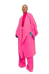 Chaouiche manteau western d'occasion  Livré partout en France