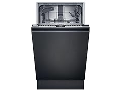 lave vaisselle siemens d'occasion lave vaisselle siemens d'occasion Livré partout en France
