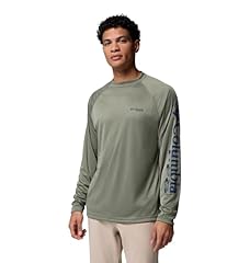 Columbia men pfg for sale  Delivered anywhere in USA 