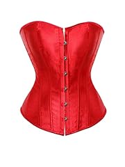 Felcia women plus for sale  Delivered anywhere in UK