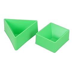 Anneome 2pcs mold for sale  Delivered anywhere in USA 