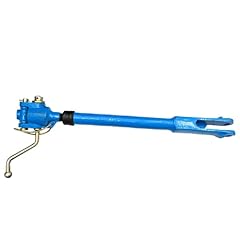 Raparts c5nn569am leveling for sale  Delivered anywhere in USA 