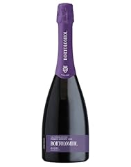 Valdobbiadene prosecco superio usato  Spedito ovunque in Italia 