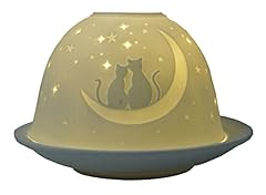 Cbk dome light gebraucht kaufen  Wird an jeden Ort in Deutschland