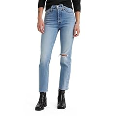 Levi women wedgie for sale  Delivered anywhere in USA 