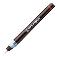 Stylo feutre rotring d'occasion  Livré partout en France