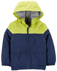 Carter boys fleece for sale  Delivered anywhere in USA 