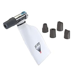 Zendex tool hs2020 for sale  Delivered anywhere in USA 