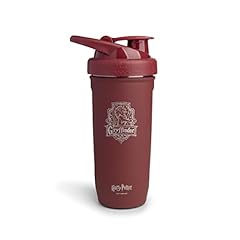Smartshake reforce stainless gebraucht kaufen  Wird an jeden Ort in Deutschland