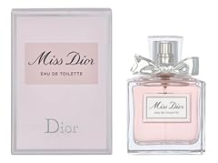 Dior bpw28626715 for sale  Delivered anywhere in USA 