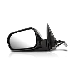 Honda accord door for sale  Delivered anywhere in USA 