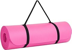 Uttam yoga mat for sale  Delivered anywhere in Ireland