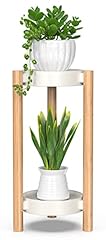 Bamboo plant stands for sale  Delivered anywhere in USA 