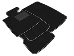 Dhcarmats tappetini auto usato  Spedito ovunque in Italia 