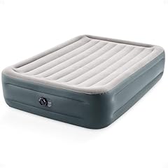Intex 64125ed dura for sale  Delivered anywhere in USA 