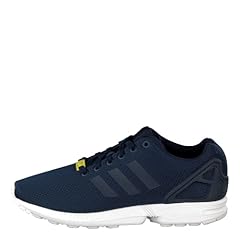 Adidas unisex flux gebraucht kaufen  Wird an jeden Ort in Deutschland