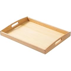 Budesoko large wooden for sale  Delivered anywhere in UK