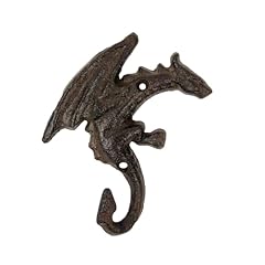 Llc treasure gurus for sale  Delivered anywhere in USA 