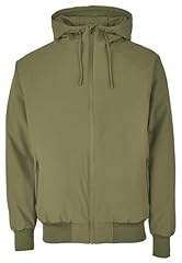 Cleptomanicx winterjacke simpl gebraucht kaufen  Wird an jeden Ort in Deutschland