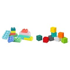 Infantino building blocks for sale  Delivered anywhere in USA 
