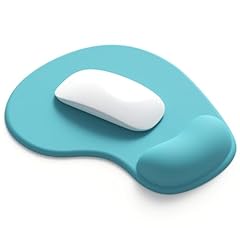 Office mousepad gel for sale  Delivered anywhere in USA 