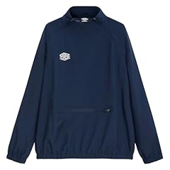 Umbro unisex adult for sale  Delivered anywhere in UK