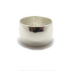 Sterling silber ring gebraucht kaufen  Wird an jeden Ort in Deutschland